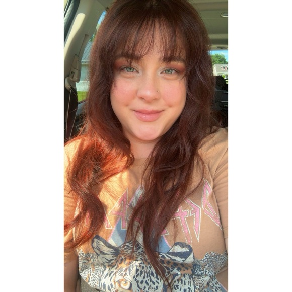monica_jones94